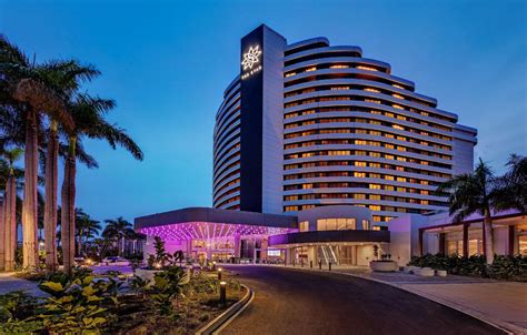  gold coast star casino accommodation